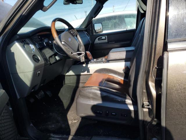 Photo 7 from auction – 2008 FORD EXPEDITION with VIN 1FMFU20568LA49523