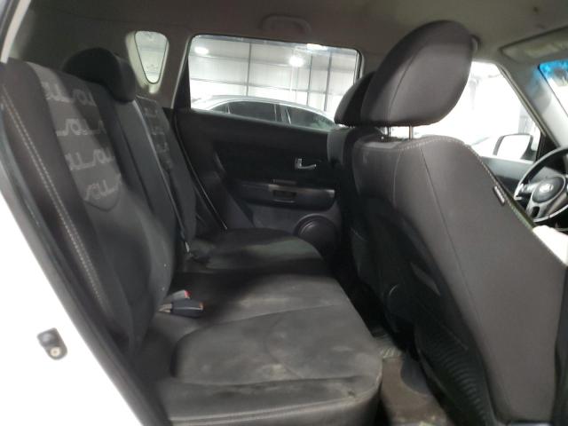 صورة رقم 11 من المزاد - 2013 KIA SOUL + مع VIN KNDJT2A62D7764469