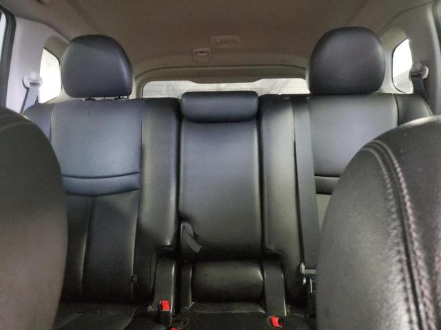 Photo 10 from auction – 2019 NISSAN ROGUE S with VIN 5N1AT2MVXKC832973