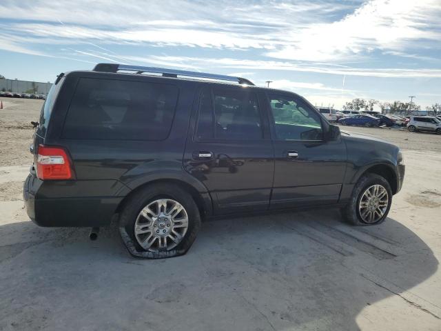 Photo 3 from auction – 2014 FORD EXPEDITION with VIN 1FMJU1K5XEEF57284