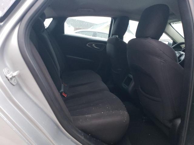 Photo 10 from auction – 2015 CHRYSLER 200 LIMITE with VIN 1C3CCCAB9FN683421