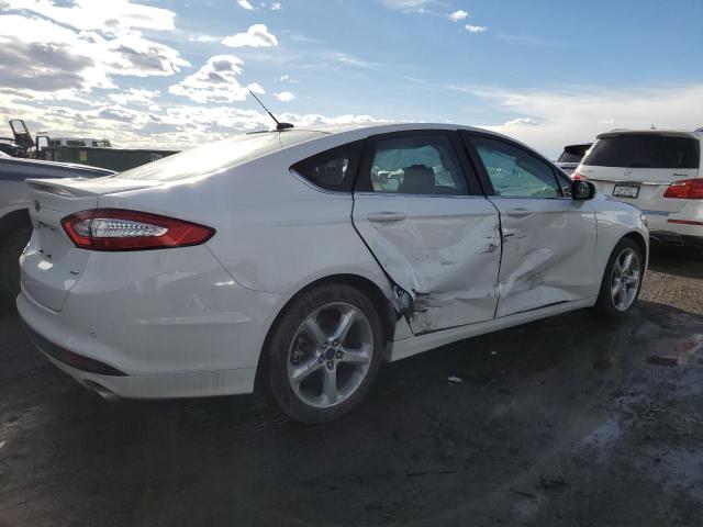 Photo 3 from auction – 2016 FORD FUSION SE with VIN 3FA6P0H79GR268228