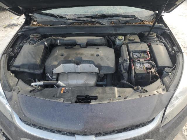 Photo 11 from auction – 2015 CHEVROLET MALIBU 2LT with VIN 1G11D5SL1FF274996