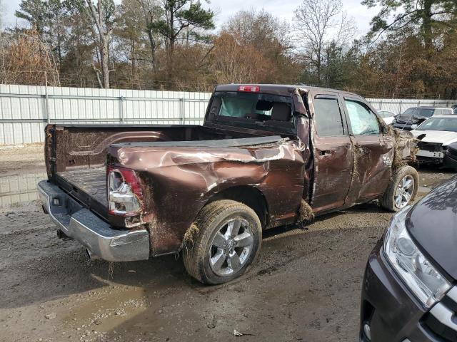 Photo 3 from auction – 2013 RAM 1500 SLT with VIN 1C6RR6GT5DS666045