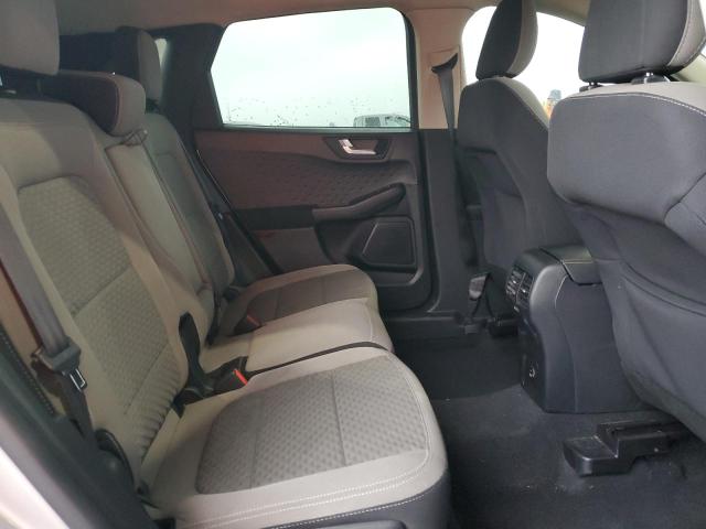 Photo 11 from auction – 2020 FORD ESCAPE SE with VIN 1FMCU0G62LUC20633