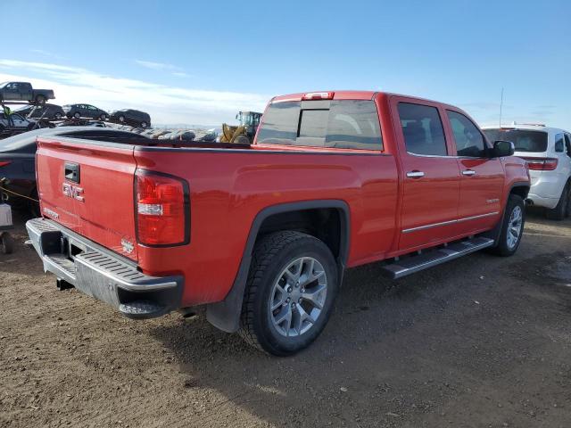Photo 3 from auction – 2014 GMC SIERRA K15 with VIN 3GTU2VEC7EG253637
