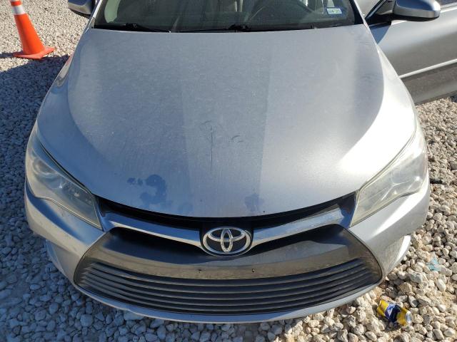 Photo 11 from auction – 2015 TOYOTA CAMRY LE with VIN 4T4BF1FK7FR444890