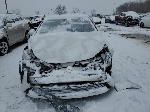 Photo 5 from auction – 2019 TOYOTA PRIUS with VIN JTDKARFU1K3077286