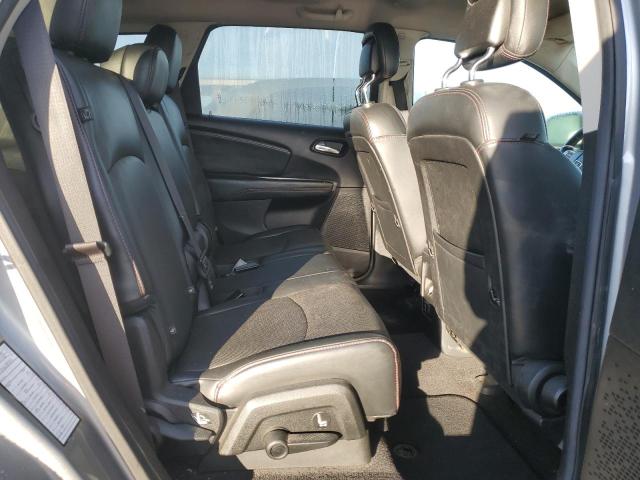 Photo 11 from auction – 2019 DODGE JOURNEY GT with VIN 3C4PDDEG6KT770130