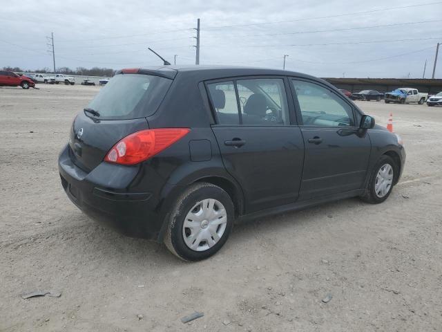 Photo 3 from auction – 2012 NISSAN VERSA S with VIN 3N1BC1CP3CK800676