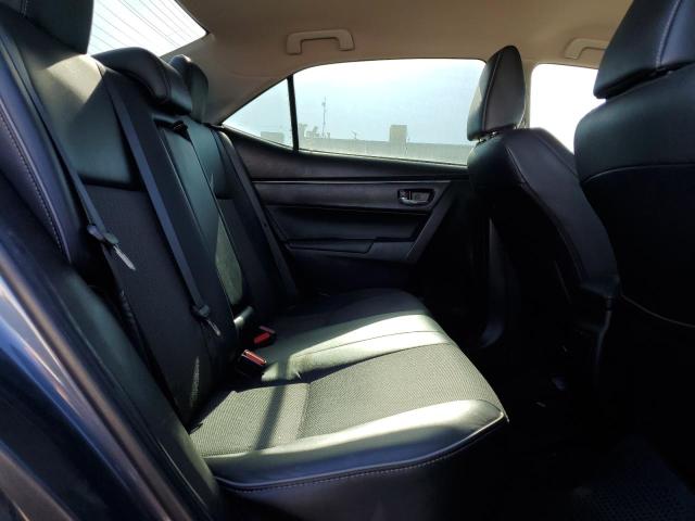 Foto 10 de la subasta – 2015 TOYOTA COROLLA L con VIN 5YFBURHE2FP199486