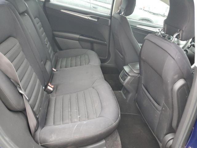 Photo 10 from auction – 2014 FORD FUSION SE with VIN 1FA6P0H72E5386251