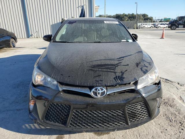 Photo 5 from auction – 2015 TOYOTA CAMRY LE with VIN 4T1BF1FK9FU953633