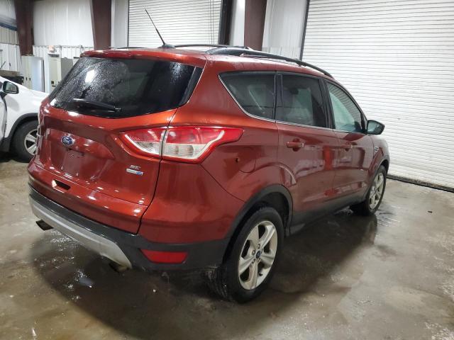 Photo 3 from auction – 2015 FORD ESCAPE SE with VIN 1FMCU9GX9FUA58758