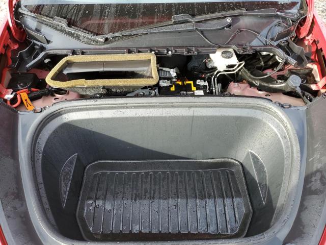 صورة رقم 11 من المزاد - 2020 TESLA MODEL Y مع VIN 5YJYGDEE7LF052080
