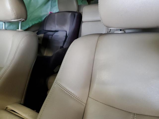 Photo 10 from auction – 2015 NISSAN PATHFINDER with VIN 5N1AR2MN0FC691982