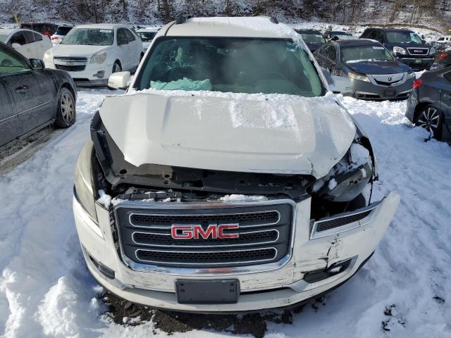 Photo 5 from auction – 2014 GMC ACADIA SLT with VIN 1GKKRRKD8EJ114336