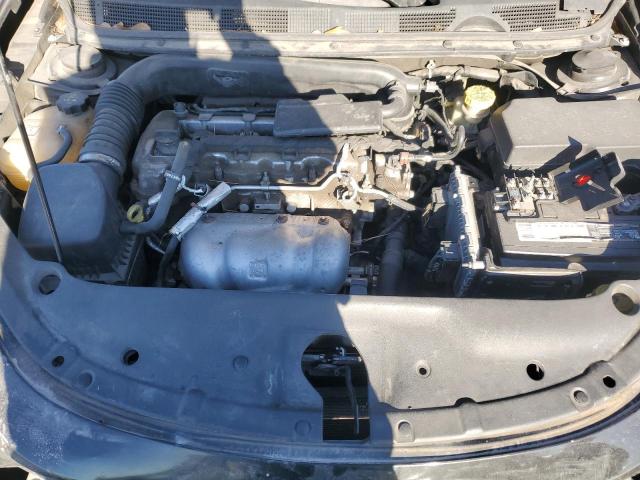 Photo 11 from auction – 2015 DODGE DART SE with VIN 1C3CDFAAXFD300629