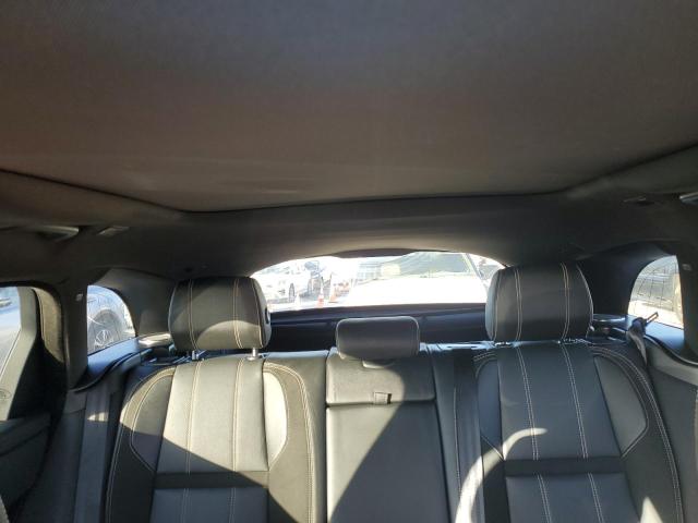 Photo 10 from auction – 2018 LAND ROVER RANGE ROVE with VIN SALYL2RV0JA747686