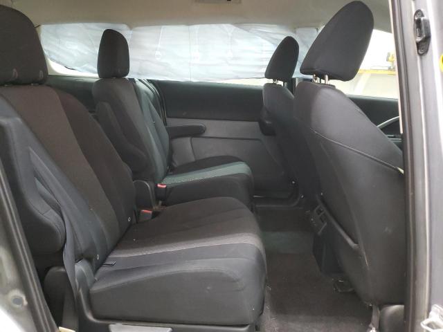 Photo 11 from auction – 2012 MAZDA 5 with VIN JM1CW2BL6C0113261