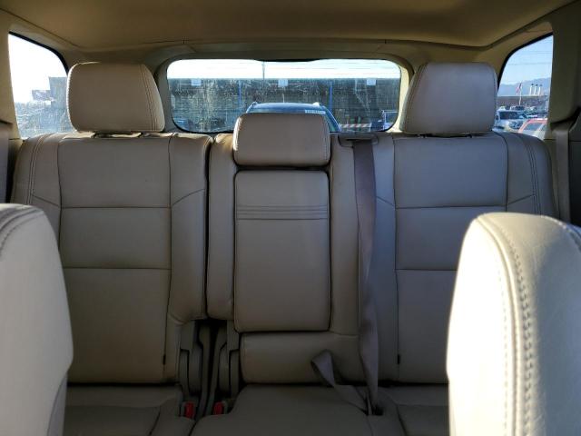 Photo 10 from auction – 2014 JEEP GRAND CHER with VIN 1C4RJFAG7EC242955