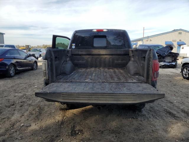 Фото 6 с аукциона – 2016 FORD F150 SUPER с VIN 1FTEW1EF3GFC26290