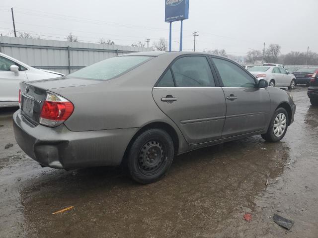 Photo 3 from auction – 2005 TOYOTA CAMRY LE with VIN 4T1BE32K95U940965