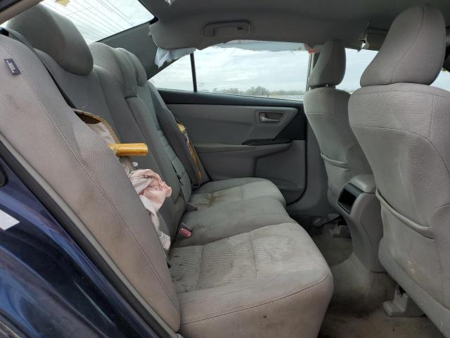 Photo 10 from auction – 2016 TOYOTA CAMRY LE with VIN 4T1BF1FK1GU571601