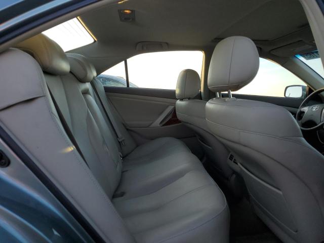 Photo 10 from auction – 2011 TOYOTA CAMRY HYBR with VIN 4T1BB3EK7BU142254