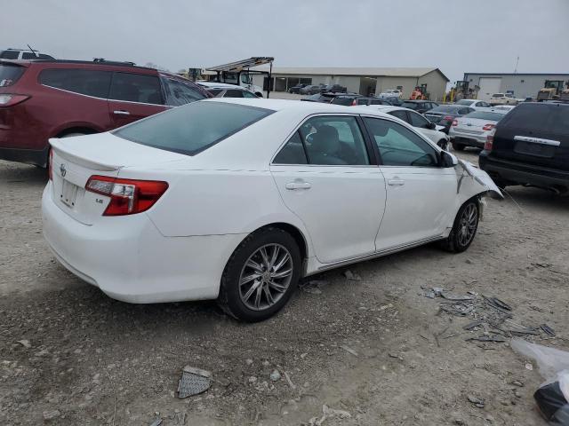 Photo 3 from auction – 2012 TOYOTA CAMRY BASE with VIN 4T1BF1FK9CU190766