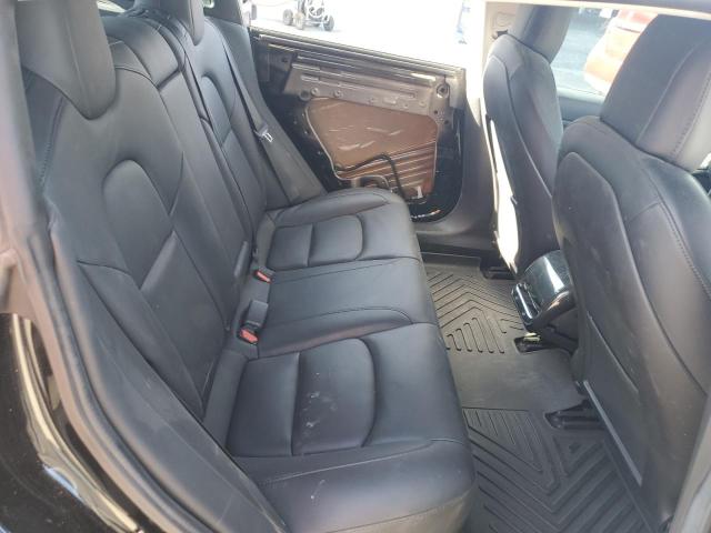 Photo 10 from auction – 2020 TESLA MODEL 3 with VIN 5YJ3E1EA9LF743316