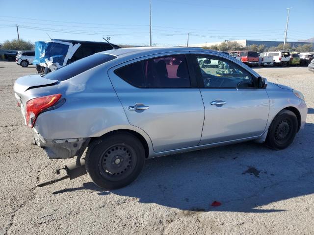 Photo 3 from auction – 2012 NISSAN VERSA S with VIN 3N1CN7AP6CL848834