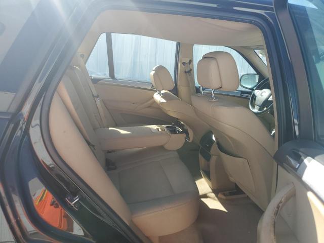 Photo 11 from auction – 2013 BMW X5 XDRIVE3 with VIN 5UXZV4C53D0B03847