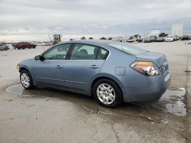 Photo 2 from auction – 2012 NISSAN ALTIMA BAS with VIN 1N4AL2AP1CN473308