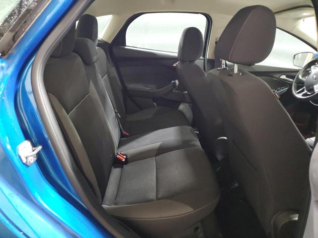Photo 10 from auction – 2013 FORD FOCUS SE with VIN 1FADP3K29DL168677