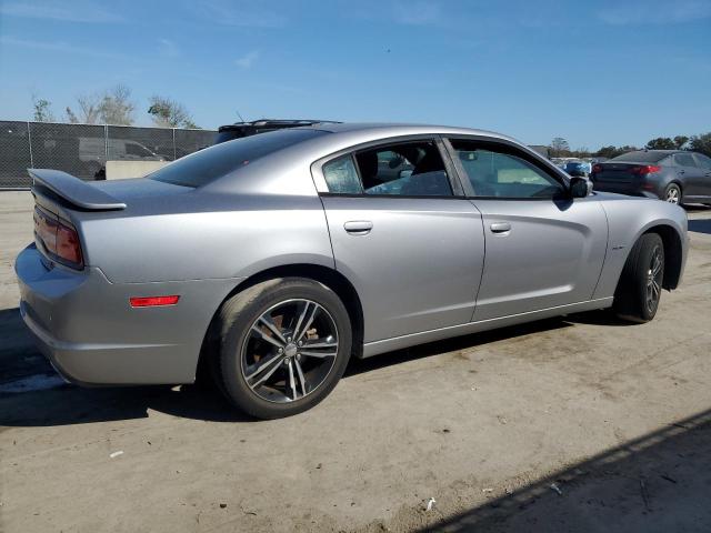 Photo 3 from auction – 2014 DODGE CHARGER R/ with VIN 2C3CDXDT4EH319892
