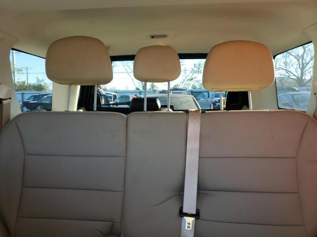 Photo 10 from auction – 2011 FORD ESCAPE XLT with VIN 1FMCU0DG0BKB63825
