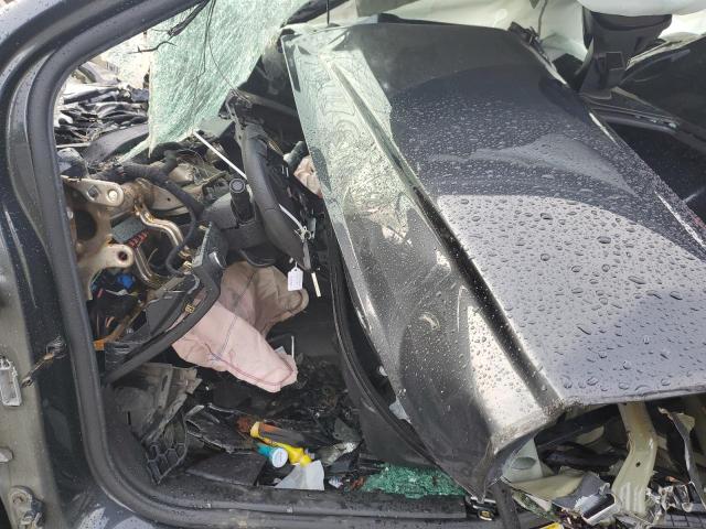 Photo 7 from auction – 2014 CHEVROLET SONIC LT with VIN 1G1JC5SH4E4203705