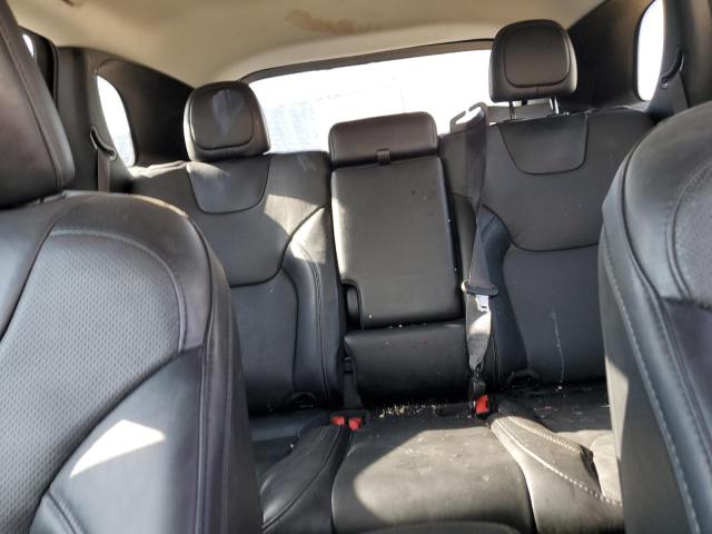 Photo 10 from auction – 2022 JEEP CHEROKEE L with VIN 1C4PJLMX5ND535264