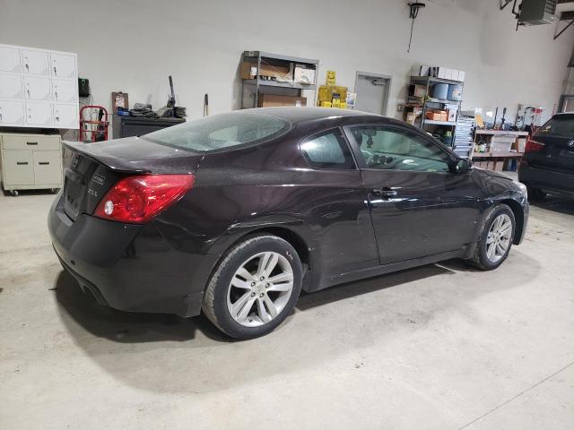 Photo 3 from auction – 2010 NISSAN ALTIMA S with VIN 1N4AL2EP7AC142140