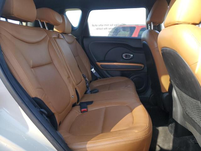 Photo 11 from auction – 2015 KIA SOUL ! with VIN KNDJX3A56F7118632