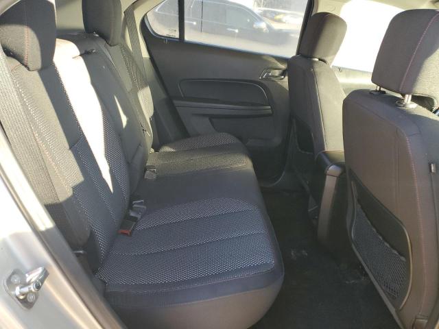 Photo 11 from auction – 2015 CHEVROLET EQUINOX LT with VIN 2GNFLGEK0F6295743