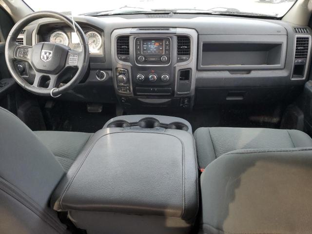 Photo 8 from auction – 2014 RAM 1500 ST with VIN 1C6RR7FT1ES393100