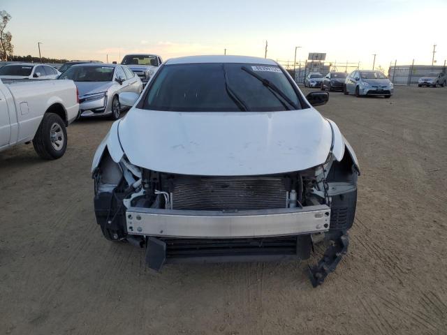 Снимка 5 от търг – 2016 NISSAN ALTIMA 2.5 с VIN 1N4AL3AP1GN374077