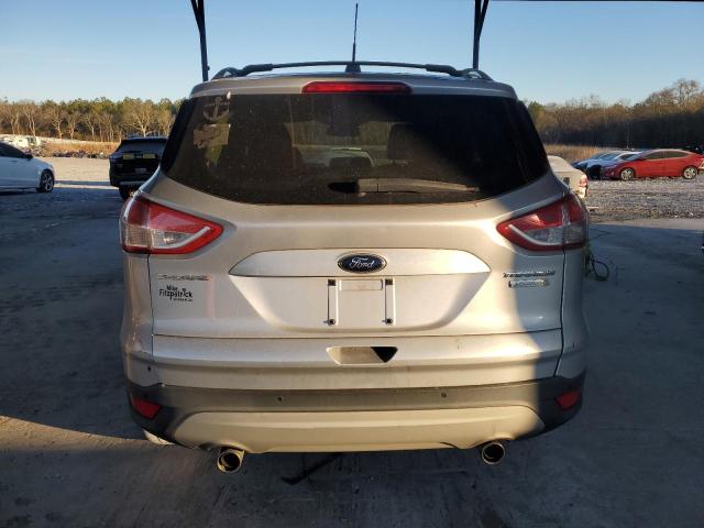 Снимка 6 от търг – 2013 FORD ESCAPE TIT с VIN 1FMCU0J99DUC77917