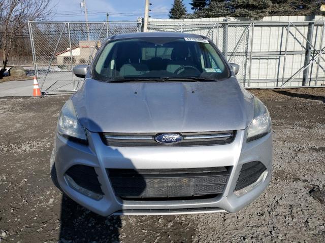 Photo 5 from auction – 2016 FORD ESCAPE SE with VIN 1FMCU9GX6GUC16698