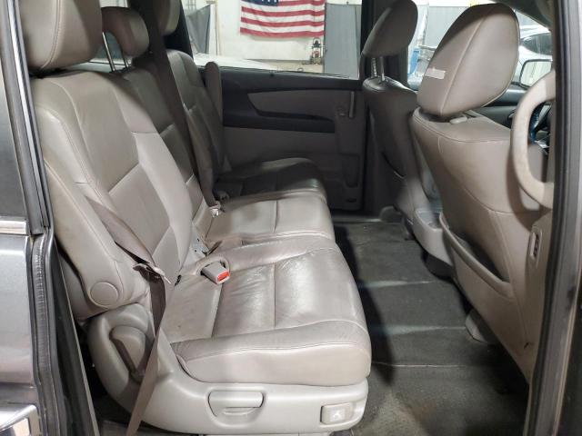 Zdjęcie 11 z aukcji – 2011 HONDA ODYSSEY EX z VIN 5FNRL5H69BB094971