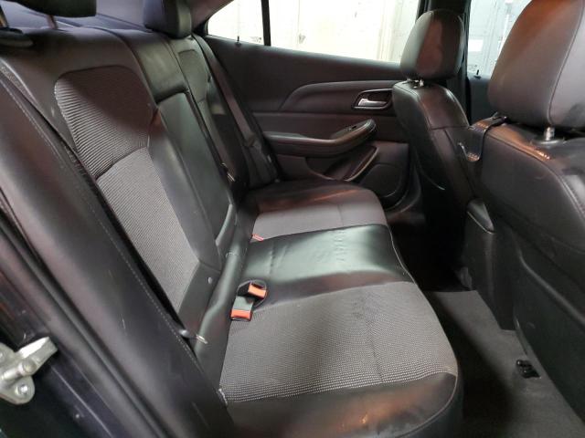 Photo 10 from auction – 2014 CHEVROLET MALIBU 1LT with VIN 1G11C5SL3EF213781
