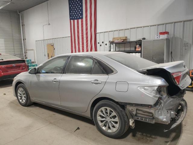 Photo 2 from auction – 2016 TOYOTA CAMRY LE with VIN 4T1BF1FK0GU155572