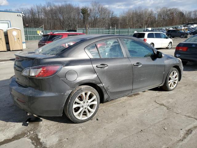Photo 3 from auction – 2010 MAZDA 3 S with VIN JM1BL1S65A1109685
